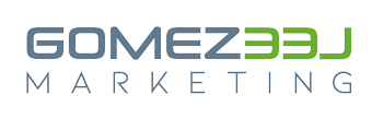 logo Gomezleemarketing