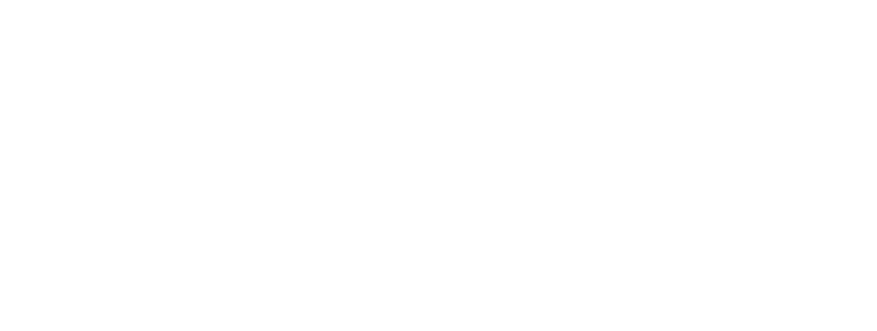 GomezLee Marketing